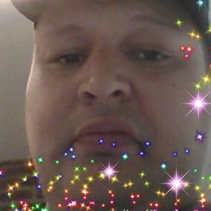 Meet your Posher, Raymond